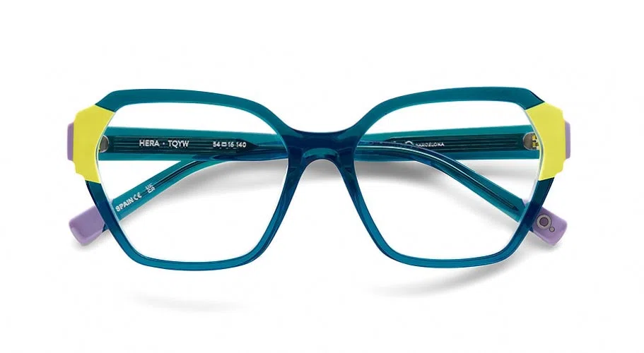 Etnia Barcelona HERA Eyeglasses - view 10
